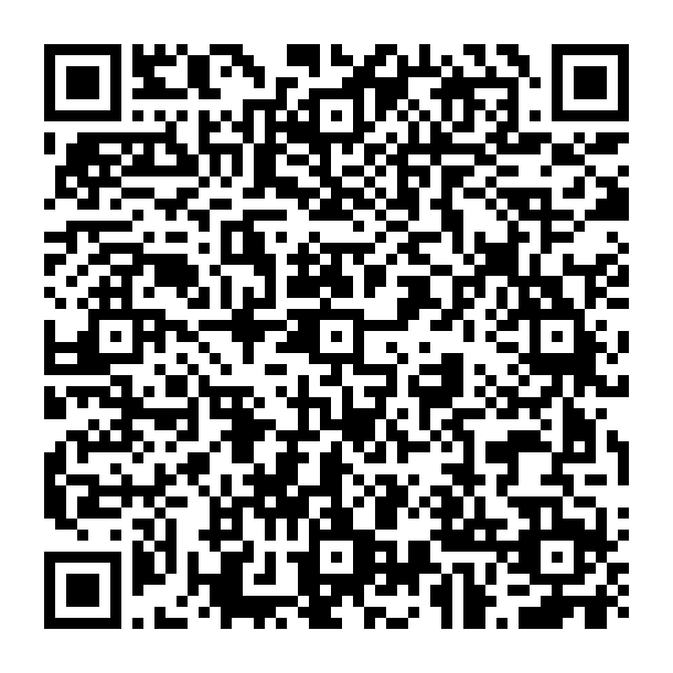期中報告 QR Code